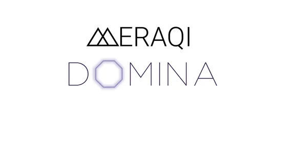 Domina by Pee Safe hands over its digital and social media duties to Meraqi Digital