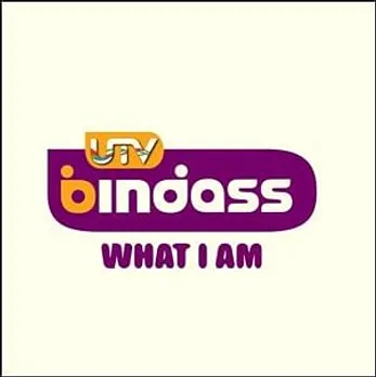 Now a reality show around cricket