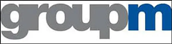 GroupM's New 'YCO' Announced