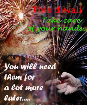 Diwali