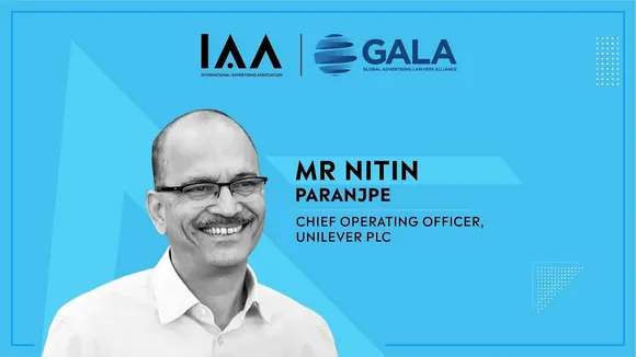 IAA and GALA launch handbook on global privacy law