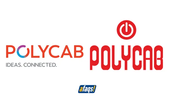 Polycab unveils futuristic brand identity; aims for ₹20,000 crore business by 2026