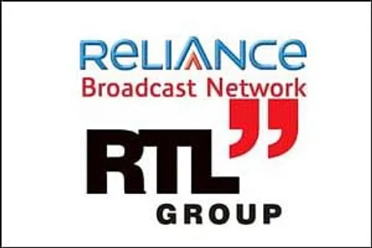 RBNL forays into the action genre with Thrill