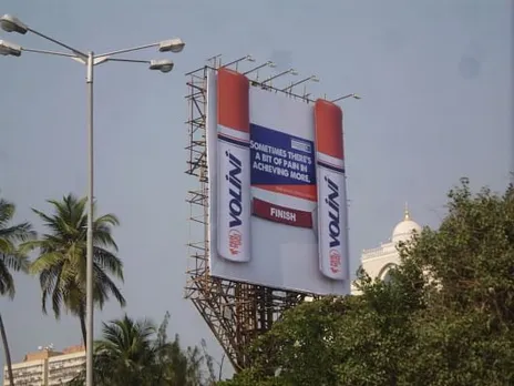 Global Advt