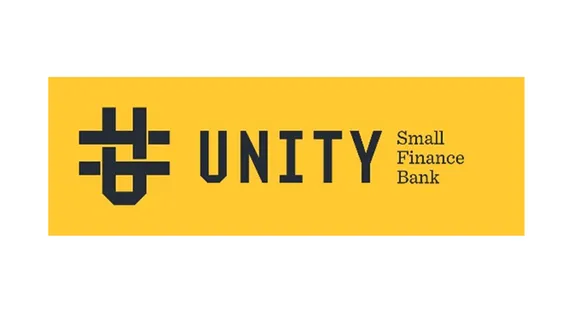 Unity Bank unveils brand identity