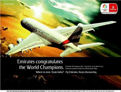 World Champions