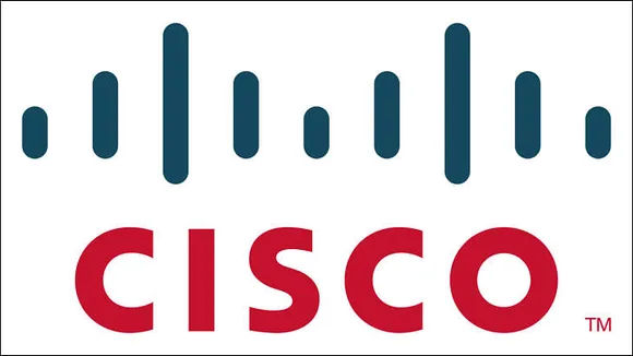 Cisco's Nupur Sharma to join Symantec as chief marketing officer
