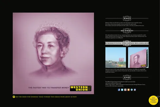 Queen Elizabeth
