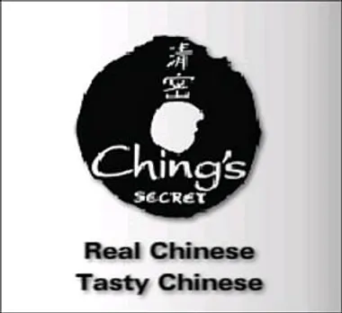 Ching's Secret launches branded game for desktop computers