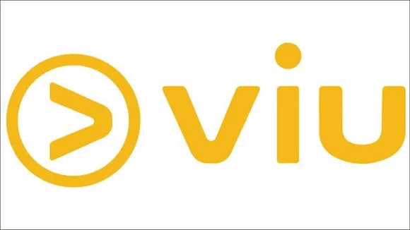 Viu targets Telugu-speaking markets with original content