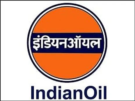 Indian Oil empanels four agencies
