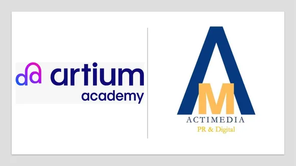 ActiMedia PR & Digital wins communications mandate for Artium Academy