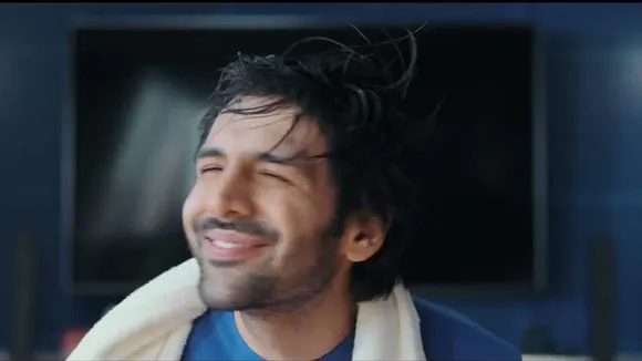 Finolex Cables announces Kartik Aaryan and Kiara Advani as brand ambassadors
