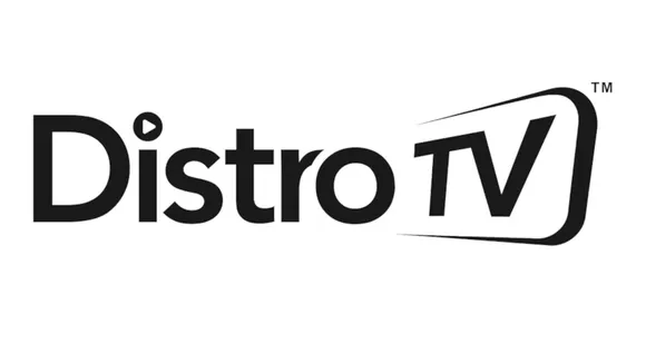 DistroTV adds 120 New Channels; launches new regional channel