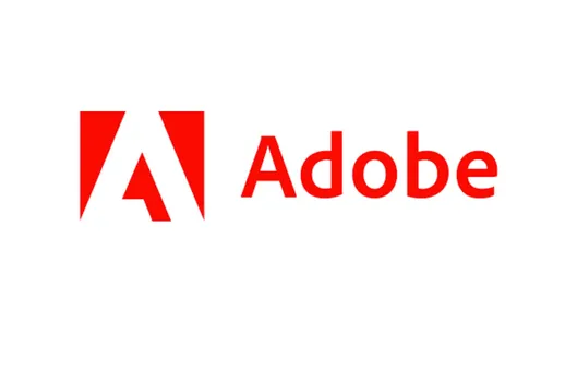 Indian brands lag in generative AI adoption despite high employee utilisation: Adobe Reserach
