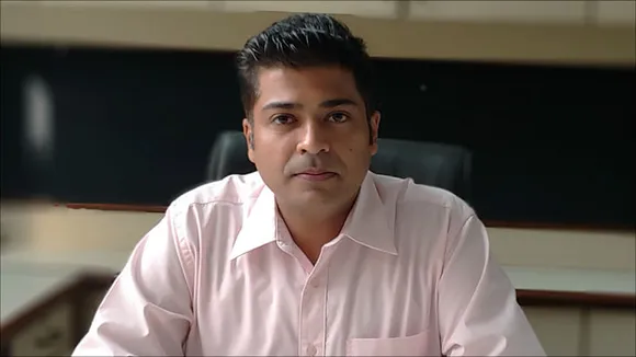 Dwij Seth to head digital marketing for CyberMedia Services