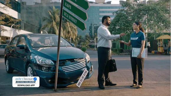 Policybazaar launches ad campaign to raise awareness about its new claim assurance program