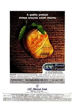 A quality product always ensures sweet returns