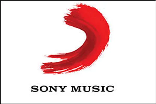 Sony Music acquires stake in Infibeam's Indent