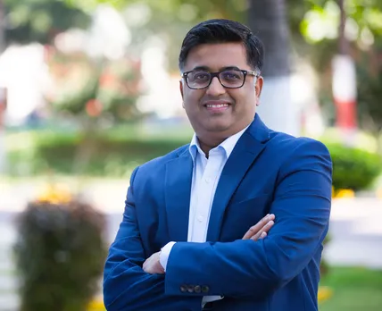Vedantu ropes in Nikhil Rungta as Chief Growth Officer