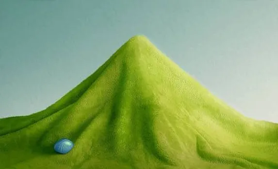 Viagra Campaign