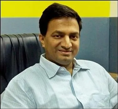 Guest Article: Venkat Mallik: There is more to it than digital alone