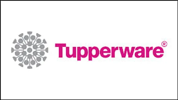 Chandan Deep Singh Dang joins Tupperware as CMO
