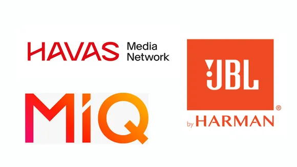 Havas Media partners with MiQ to run a social campaign for JBL