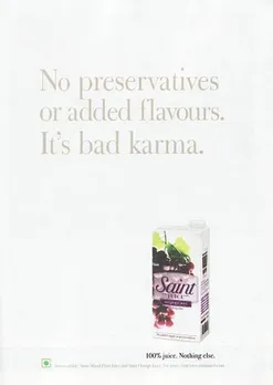 Karma