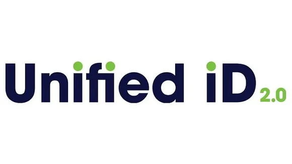 Times Internet adopts Unified ID 2.0 for enhanced advertising