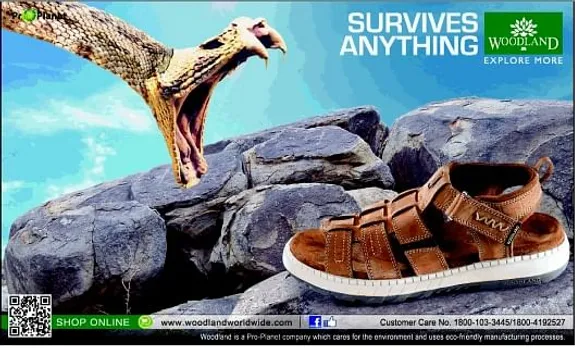 Survives Anything