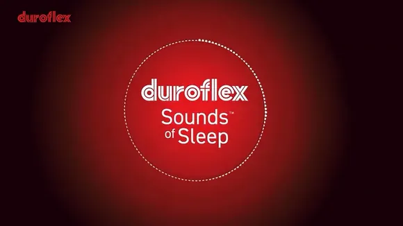 New Age Parents turn to digital for old sleep traditions with ‘Sounds of Sleep’ 