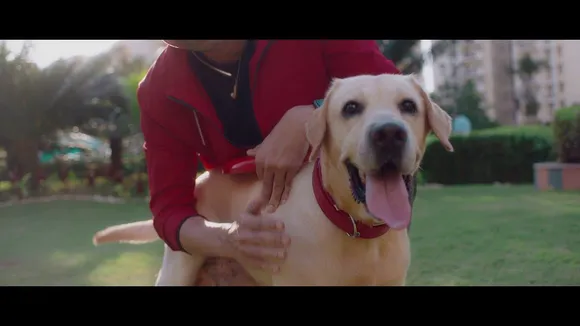 Purina launches its first India-specific TVC Campaign for Brand Supercoat