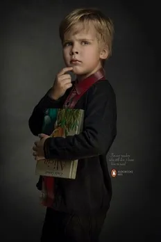 William