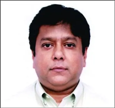 Kamal Basu quits Saatchi & Saatchi; Matt Seddon to take over