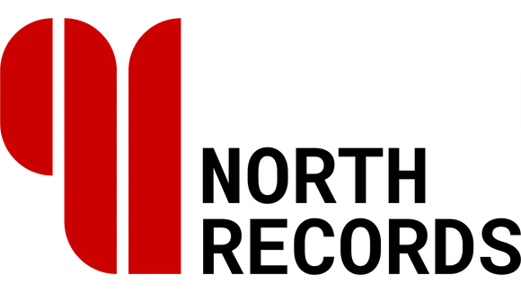 Warner Music India and Warner Music Canada launches 91 RECORDS