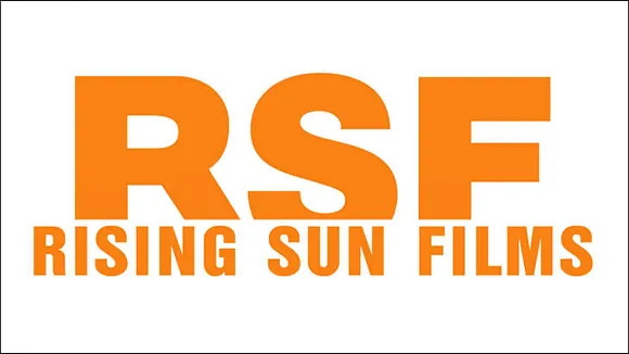 Rising Sun Films announces two senior promotions