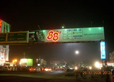 led 88