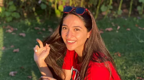 Sahiba Bali from Zomato joins Unacademy as Associate Director of Marketing