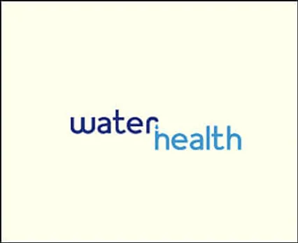 WaterHealth India initiates creative pitch