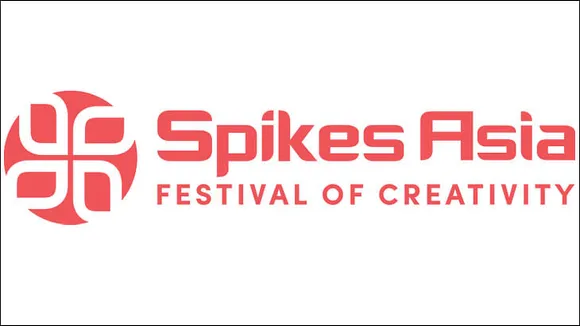 Spikes Asia 2015: Brand hashtags can become brand 'bashtags'...
