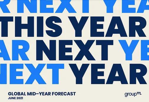 Global advertising to grow by 19% in 2021: GroupM TYNY report