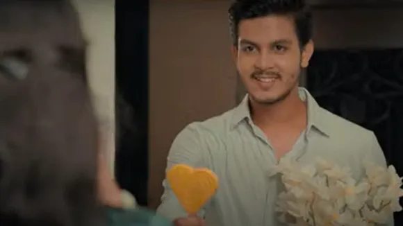 Karo Dil Ki Baatein | A Teachers' Day Special by LearnApp