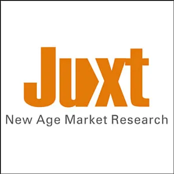 Mobile internet users double up in a year: JuxtConsult
