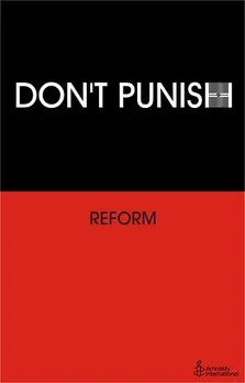 Human Rights