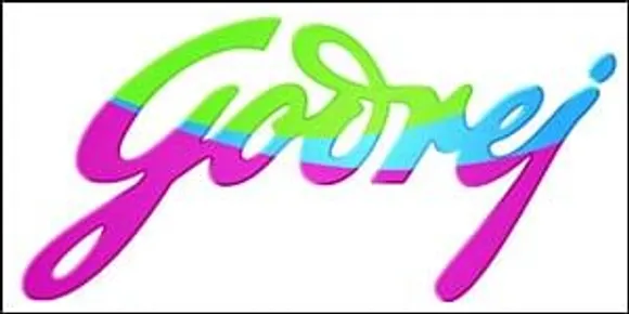 Creativeland Asia bags two verticals of Godrej