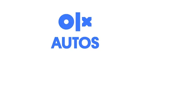 OLX Autos partners with Star Sports broadcast of TATA IPL 2022