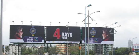 4 Days to go