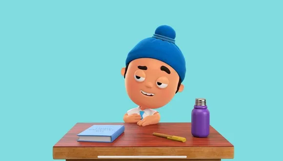 Digital Aristotle teams up with Bluebot Digital to enable kids to become content creators