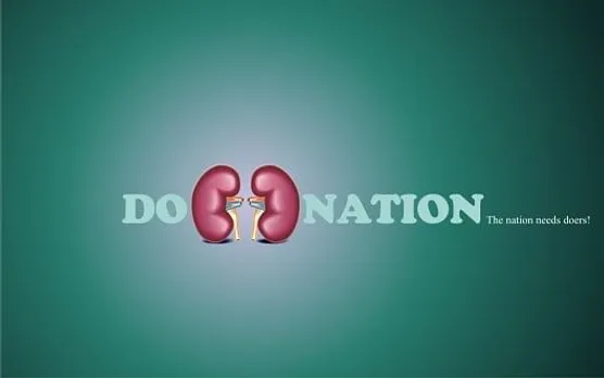 Kidney